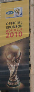 MTN_WORLD_CUP