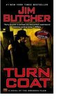 turn_coat_blog