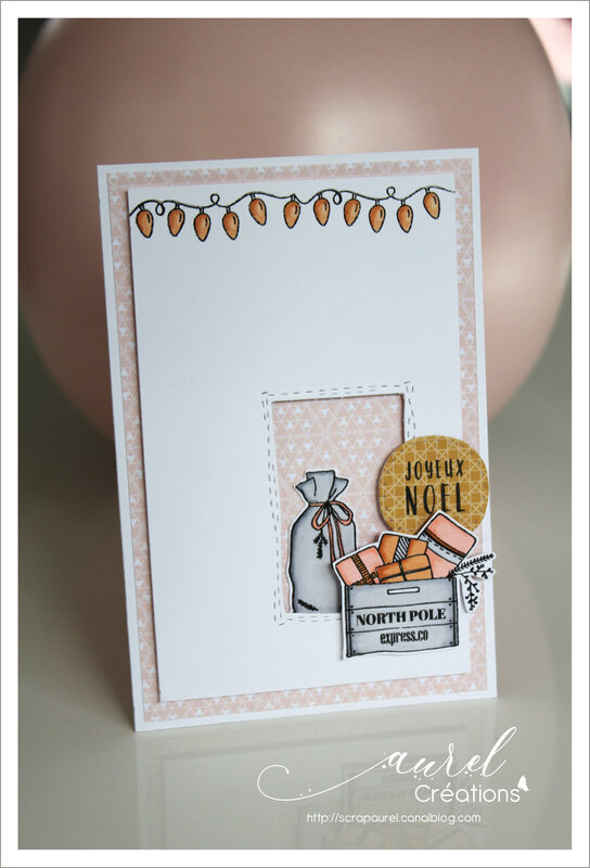 40 - 1119 - Forum Little scrap Combo nov 19 #2