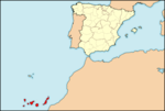 800px_Mapa_territorios_Espa_a_Canarias