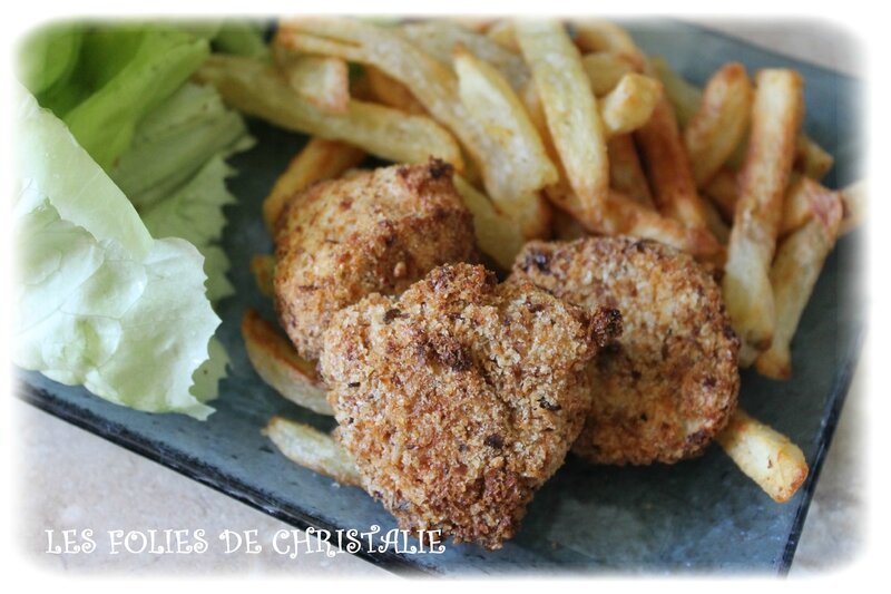 Nuggets 3