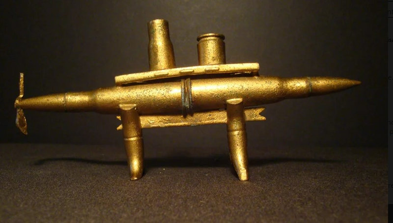 porte plume