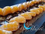 TARTE-CLEMENTINES-6