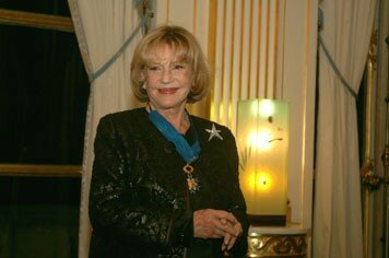 jmoreau1