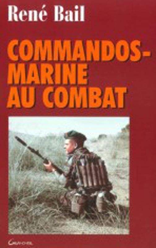 IMG_19___31_Cdo_marine_au_combat
