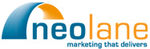 neolane_logo
