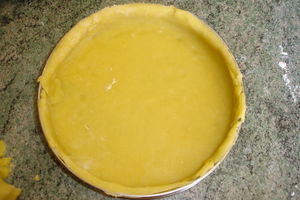 tarte_abricots_026