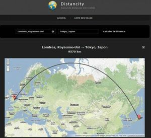 calcul-distance-ville-e1343206504392