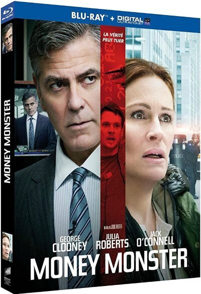 money-monster-jaquette