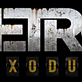 Metro Exodus : le mode New Game+ a été proposé