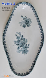 RAVIER-2--TERRE-DE-FER-MARGOT-muluBrok-Brocante