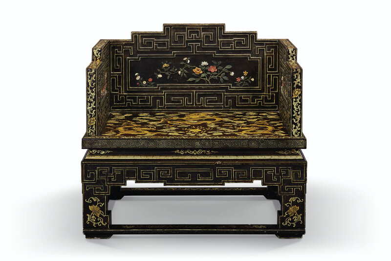 2019_NYR_16950_0891_009(a_very_rare_imperial_hardstone-inlaid_gilt-decorated_lacquer_throne_se)