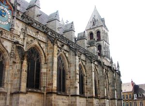 Autun_Cath_drale_Saint_Lazare_16