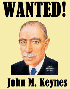 KEYNES 2