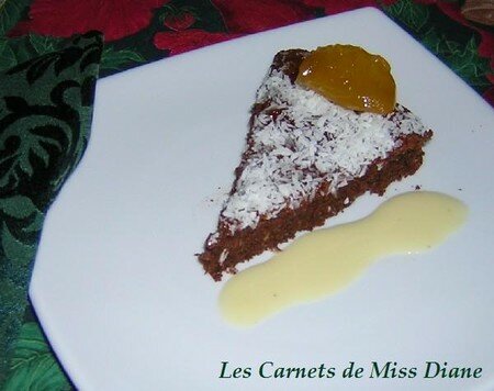 Gateau_choco_coco