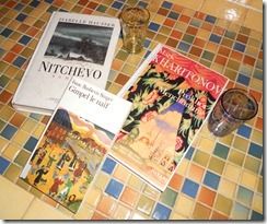 livres1