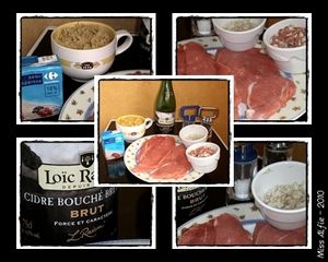 Escalope_au_cidre__1