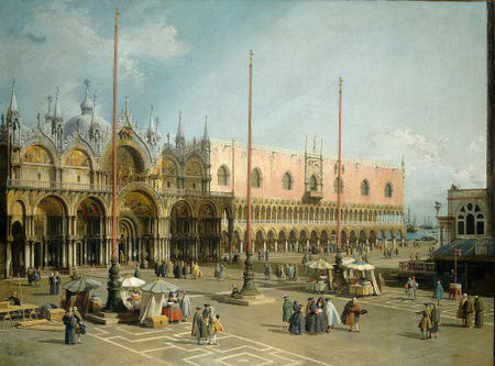 Canaletto3