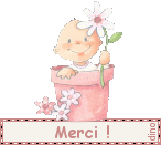 merci_1