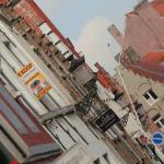 BRUGES ET KNOKKE 11 MAI 2016 (11)