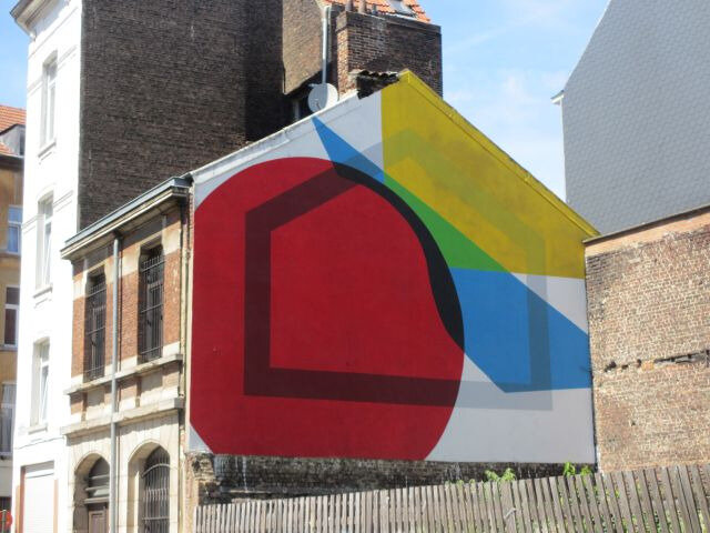 a33