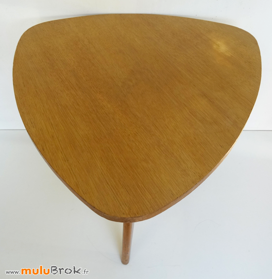 TABLE-TRIPODE-Laura-6-muluBrok-Scandinave-Vintage