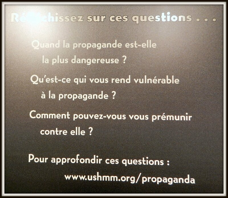 propagande (23)