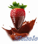 Michele_fraise_chocolat__paula_