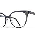 nouvelle collection de lunettes <b>BLACKFIN</b> SILMO 2017