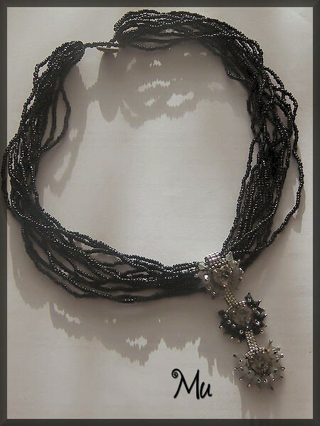 collier2