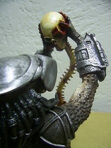 Predator_Special_Edition_Mini_bust_limited_2500ex4