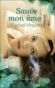 Sauve_mon_ame