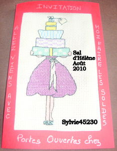 13_sylvie45230