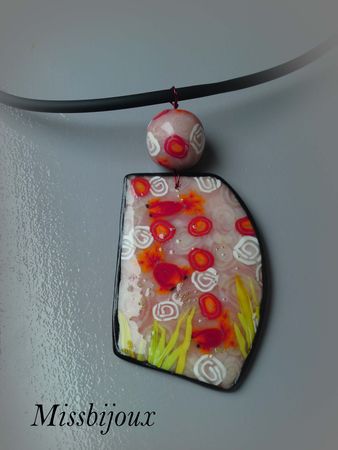 Pendentif_poisson_1