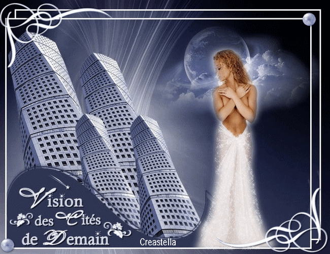 0_vision_des_cit_s_de_demain_creastella