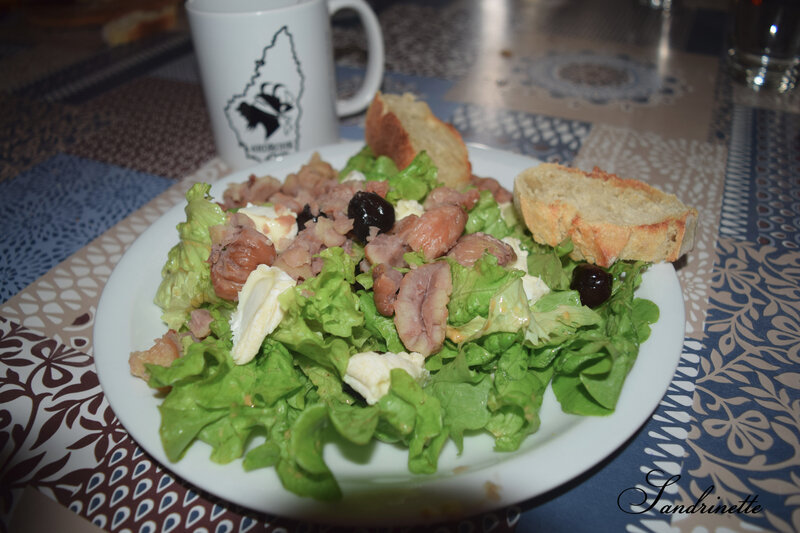 presentation1