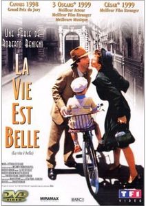 la_vie_est_belle