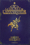 le_secret_de_lepouvanteur