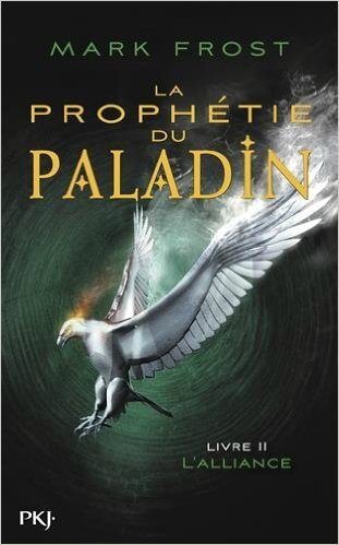 prophétie-paladin2