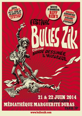 bulles-zik-2014-affiche350