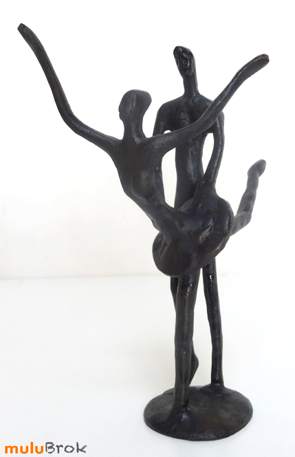 STATUETTE-bronze-ballerine-8-muluBrok-Vintage