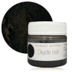 catalogue_colorants-naturels_oxyde-noir