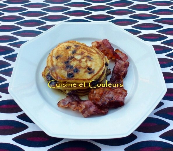 pancakes_myrtilles