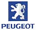 logo_Peugeot_blanc2