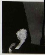 1955-01-28-NY-2-Gladstone_Hotel-010-1-by_frieda_hull-1