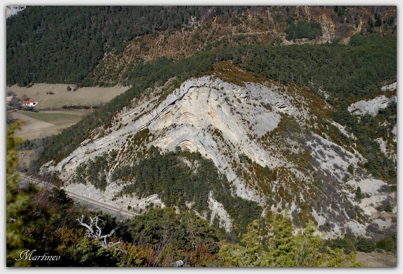 09 03 002 Vers Montama (Hautes Alpes) (12)