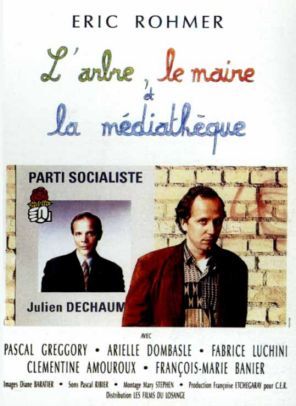 l_arbre_le_maire_et_la_mediatheque