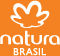 NaturaLogo