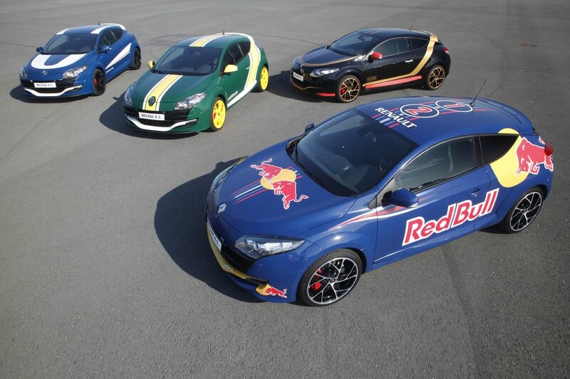 Renault-Megane-RS-Red-Bull-1