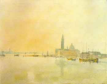 Turner_Early_Morning